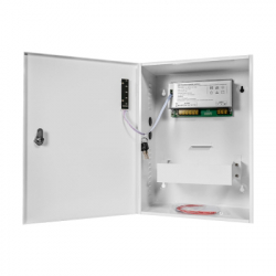 ���� ������� ��� ������ ��������������� Kraft Energy PSU-2450LED - �������� 3