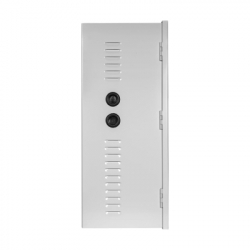 ���� ������� ��� ������ ��������������� Kraft Energy PSU-2450LED - �������� 4