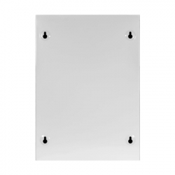���� ������� ��� ������ ��������������� Kraft Energy PSU-2450LED - �������� 6