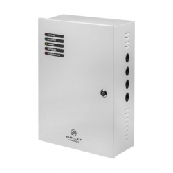 ���� ������� ��� ������ ��������������� Kraft Energy PSU-2450LED