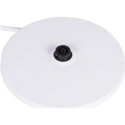 ������ Saturn ST-EK8437U White/Lt.Green - �������� 7