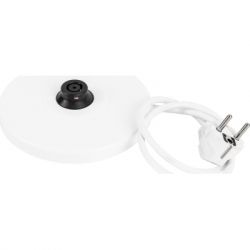 ������ Saturn ST-EK8438U Lt.Grey/White - �������� 10