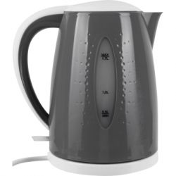 ������ Saturn ST-EK8438U Lt.Grey/White - �������� 2