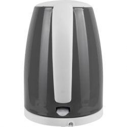 ������ Saturn ST-EK8438U Lt.Grey/White - �������� 4