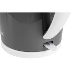 ������ Saturn ST-EK8438U Lt.Grey/White - �������� 9