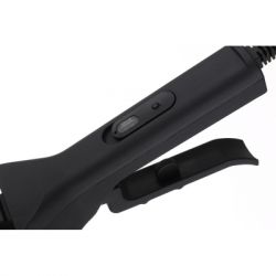 ��������� ������� Saturn ST-HC7374 - �������� 2