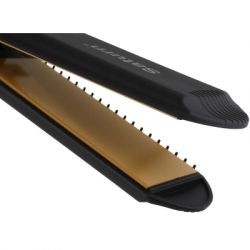 ��������� ������� Saturn ST-HC7374 - �������� 4