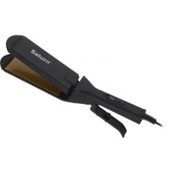 ��������� ������� Saturn ST-HC7374