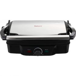 ����� Saturn ST-EC1151 - �������� 2