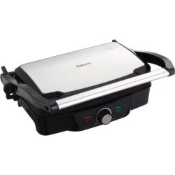 ����� Saturn ST-EC1151 - �������� 3