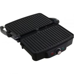 ����� Saturn ST-EC1151 - �������� 5