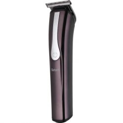 ������� ��� ������� Saturn ST-HC1535