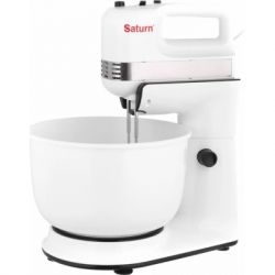 Міксер Saturn ST-FP1039 - Картинка 2