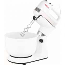 Міксер Saturn ST-FP1039 - Картинка 3