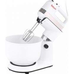 Міксер Saturn ST-FP1039 - Картинка 4