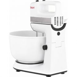 Міксер Saturn ST-FP1039 - Картинка 5