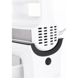 Міксер Saturn ST-FP1039 - Картинка 7