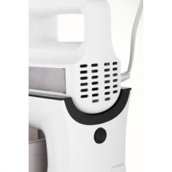 Міксер Saturn ST-FP1045 - Картинка 5