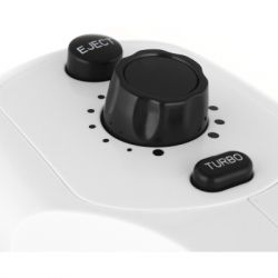 Міксер Saturn ST-FP1045 - Картинка 6