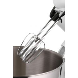 Міксер Saturn ST-FP1045 - Картинка 7