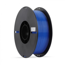 Пластик для 3D-принтера Creality PETG 1.75мм, blue, 1кг (3301030032) - Картинка 3