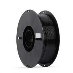Пластик для 3D-принтера Creality PETG 1.75мм, black, 1кг (3301030035) - Картинка 3
