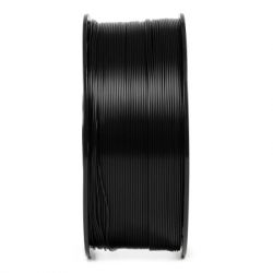 Пластик для 3D-принтера Creality PETG 1.75мм, black, 3кг (3399010140) - Картинка 2
