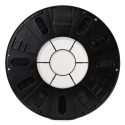 Пластик для 3D-принтера Creality PETG 1.75мм, black, 3кг (3399010140) - Картинка 4