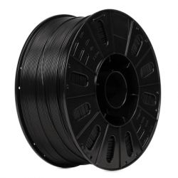 ������� ��� 3D-�������� Creality PETG 1.75��, black, 3�� (3399010140)