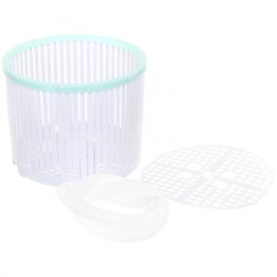 ������� ������ ��������������� Saturn ST-WM0610 - �������� 10