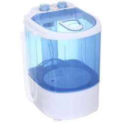 ������� ������ ��������������� Saturn ST-WM0610 - �������� 2