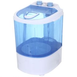 ������� ������ ��������������� Saturn ST-WM0610 - �������� 3