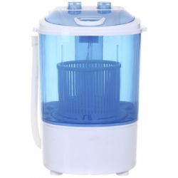 ������� ������ ��������������� Saturn ST-WM0610 - �������� 4