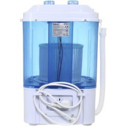 ������� ������ ��������������� Saturn ST-WM0610 - �������� 5