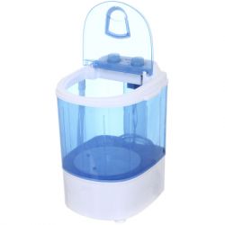 ������� ������ ��������������� Saturn ST-WM0610 - �������� 8