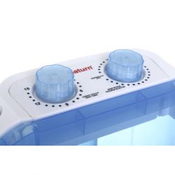 ������� ������ ��������������� Saturn ST-WM0610 - �������� 9