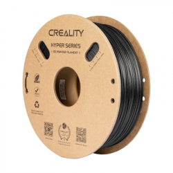 ������� ��� 3D-�������� Creality PLA-CF 1��, 1.75��, black (3301060015)