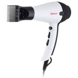 ��� Saturn ST-HC7354 - �������� 4