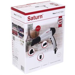 ��� Saturn ST-HC7354 - �������� 7