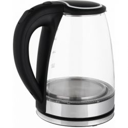 Чайник Saturn ST-EK8467 - Картинка 3