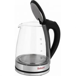 Чайник Saturn ST-EK8467 - Картинка 4