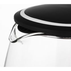 Чайник Saturn ST-EK8467 - Картинка 5