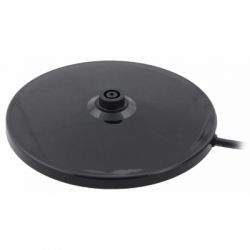 Чайник Saturn ST-EK8467 - Картинка 6