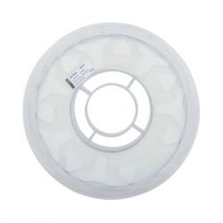 Пластик для 3D-принтера Creality PLA 1кг, 1.75мм, white (3301010060) - Картинка 2