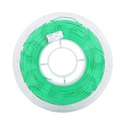 Пластик для 3D-принтера Creality PLA 1кг, 1.75мм, green (3301010067) - Картинка 2