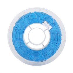 Пластик для 3D-принтера Creality PLA 1кг, 1.75мм, blue (3301010064) - Картинка 2