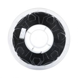 ������� ��� 3D-�������� Creality PLA 1��, 1.75��, black (3301010061) - �������� 2
