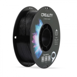 ������� ��� 3D-�������� Creality TPU 1��, 1.75��, black (3301040040)