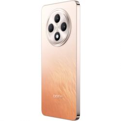 Мобильный телефон Oppo Reno12 F 5G 8/256GB Amber Orange (OFCPH2637_ORANGE_8/256) - Картинка 10