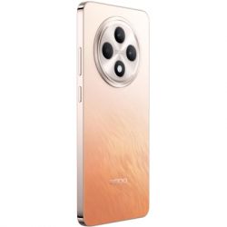 Мобильный телефон Oppo Reno12 F 5G 8/256GB Amber Orange (OFCPH2637_ORANGE_8/256) - Картинка 11